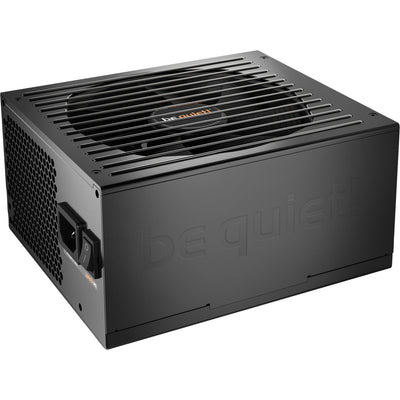 Be quiet! Straight 11 1000W