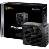 Be quiet! Straight 11 1000W - afbeelding 4