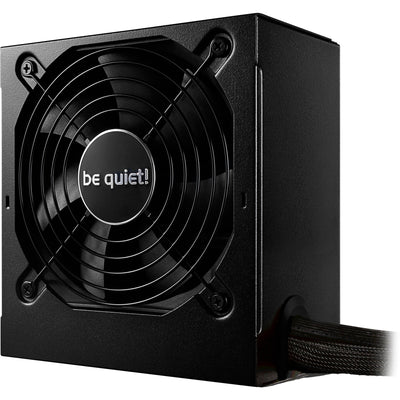 Be quiet! System 10 650W