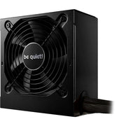 Be quiet! System 10 750W - afbeelding 2