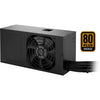 Be quiet! TFX 3 300W Bronze