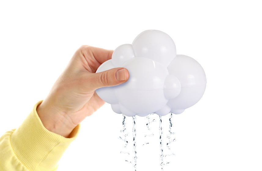 Toya de playa arena y capa freática con accesorios de 20 piezas