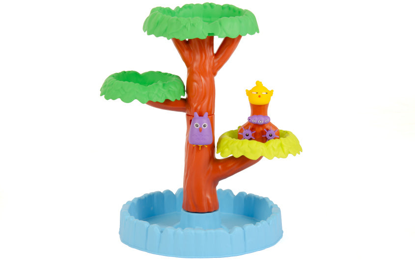Beach toys zand- en watertafel met accessoires 16-delig