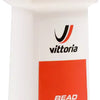 Vittoria bead glide - tire mounting lube