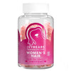 Ivybears Ivybears Women's Hair Vitamine 60 PC.