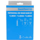 Shimano Disco Freno Bleeding-Kit TL-BR001 002 003 Y13098630