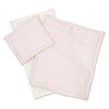 Juego de cama Skrallan (3 piezas)
