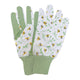 Guanti da giardino Esschert Design