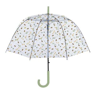Ombrello Esschert design stampa ape ø83cm