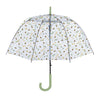 Ombrello Esschert design stampa ape ø83cm