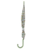 Esschert design umbrella bee print ø83cm - afbeelding 2
