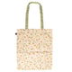 Bolso shopping diseño Esschert