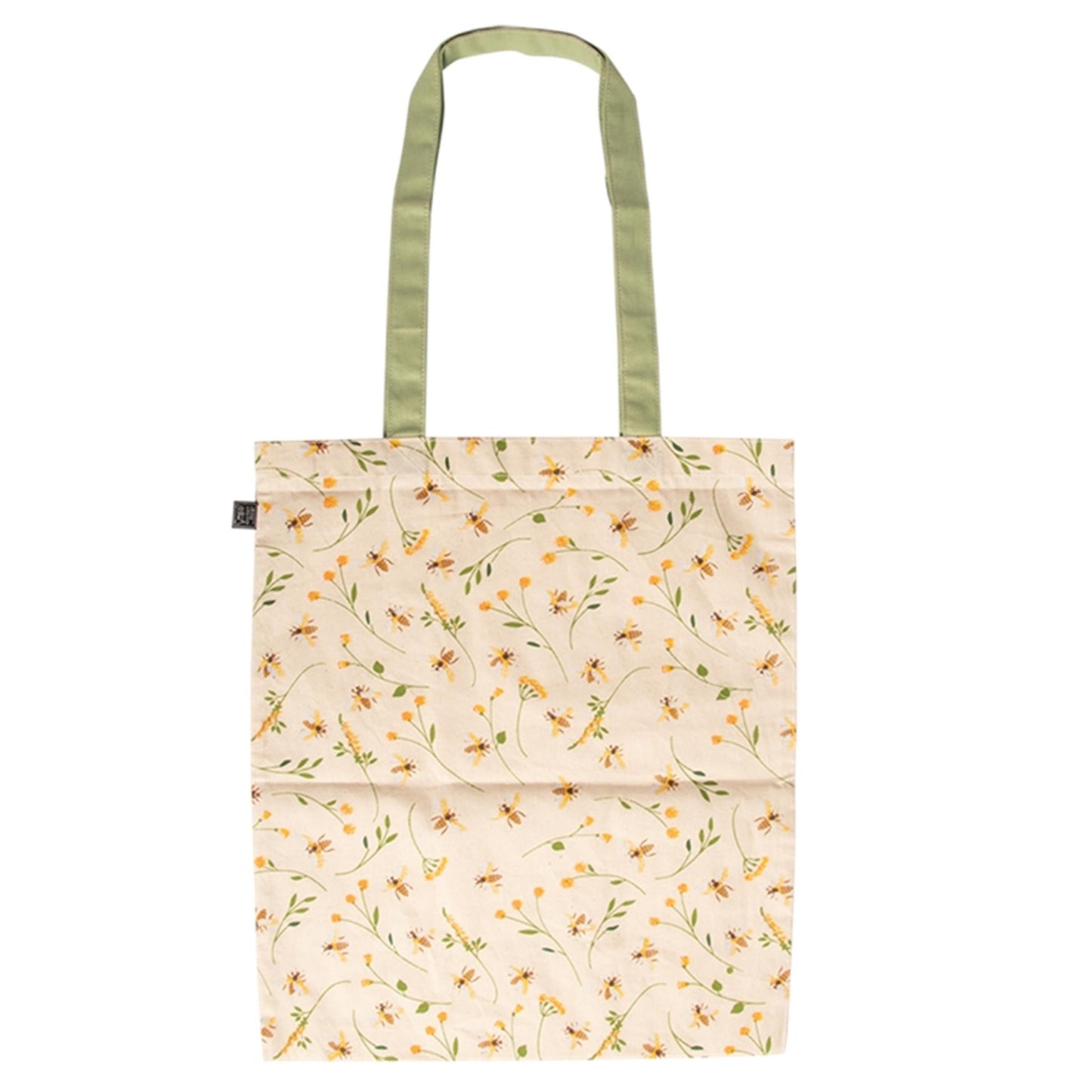Borsa shopping dal design Esschert