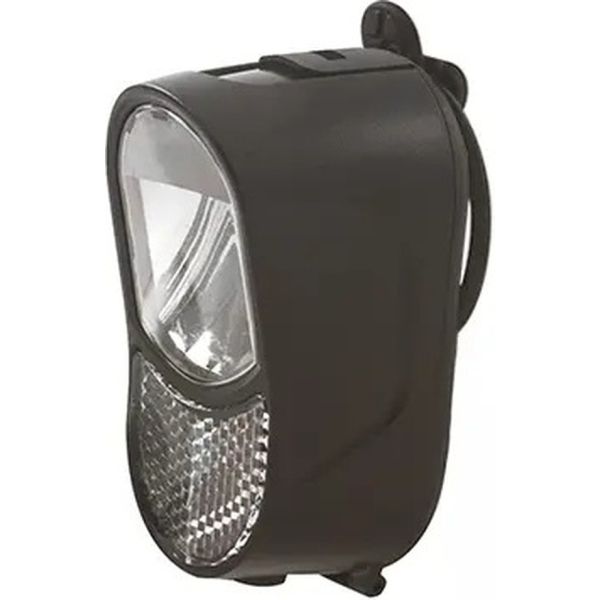 Spanninga set de iluminación luz + presto
