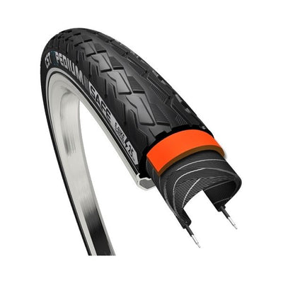 EB1501B 28x1.75 47-622 Safe de xpedium