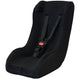 Seggiolino per bambini Edge cargocomfy 0-9 mesi - nero
