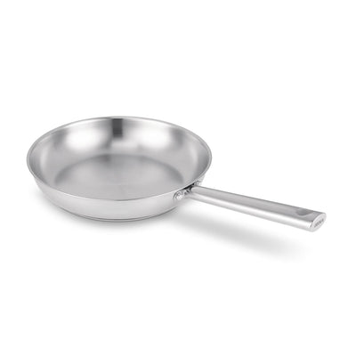 Padella Beka Cicla 20cm