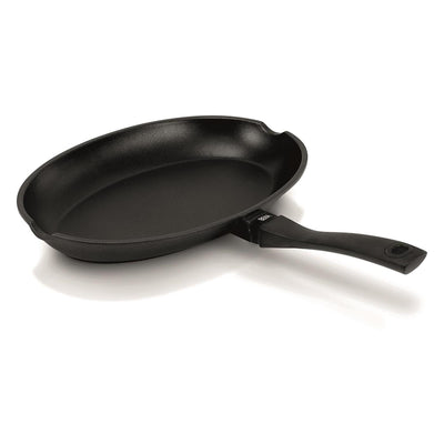 Pesciera Beka Energy R 34x23 cm