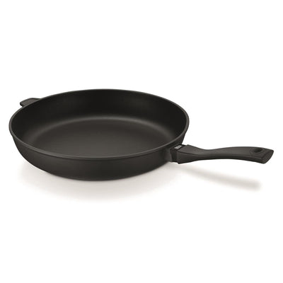 Beka Energy R Padella 32 cm