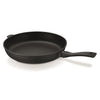 Beka Energy R Padella 32 cm