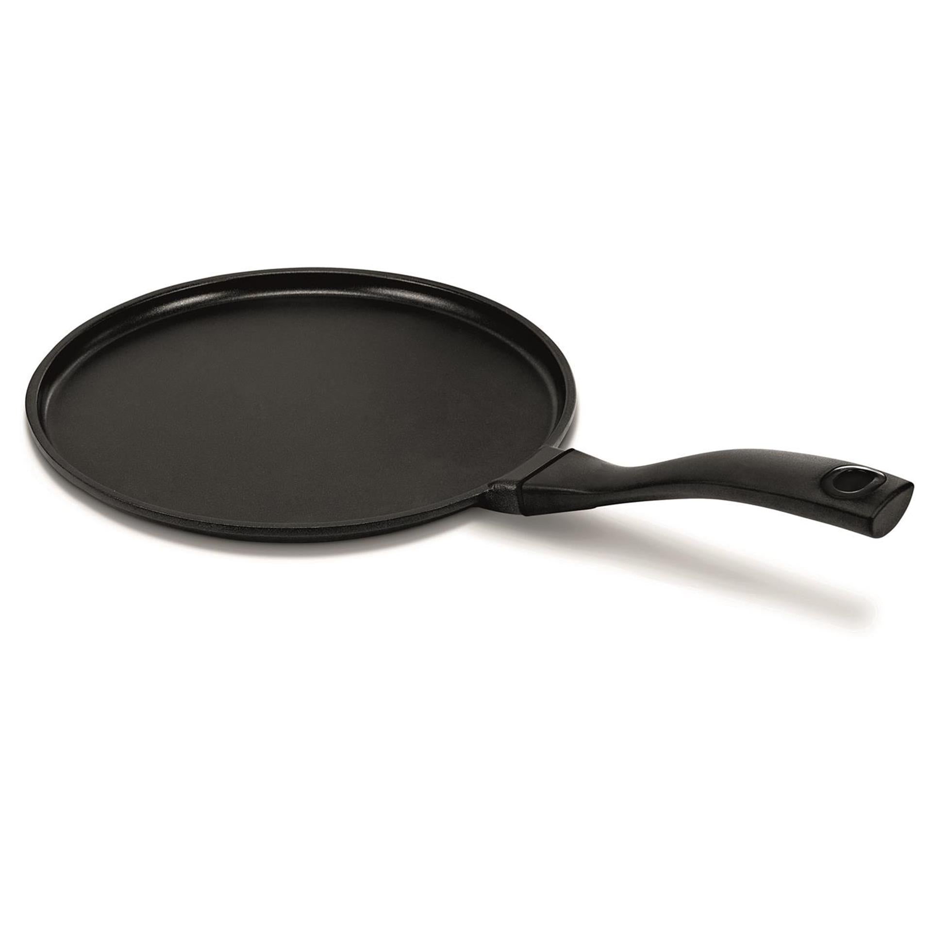 Beka energy r pancake pan 25cm