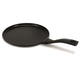 Beka energy r pancake pan 25cm
