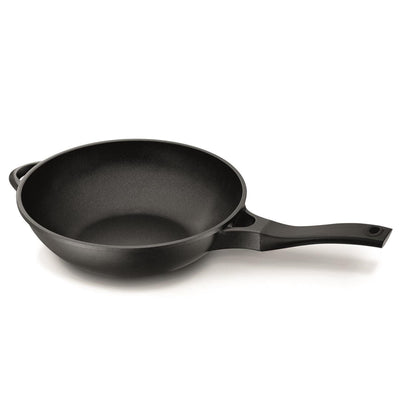 Beka energy r wokpan 30cm
