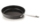 Beka maestro braadpan antikleef 28cm