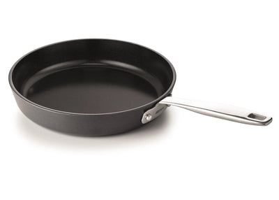 Sartén Beka maestro antiadherente 24cm