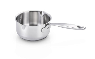 Beka cacerola maestro 2 caños 14cm