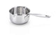Beka cacerola maestro 2 caños 14cm
