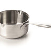 Beka maestro saucepan 16cm