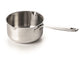Beka maestro saucepan 16cm
