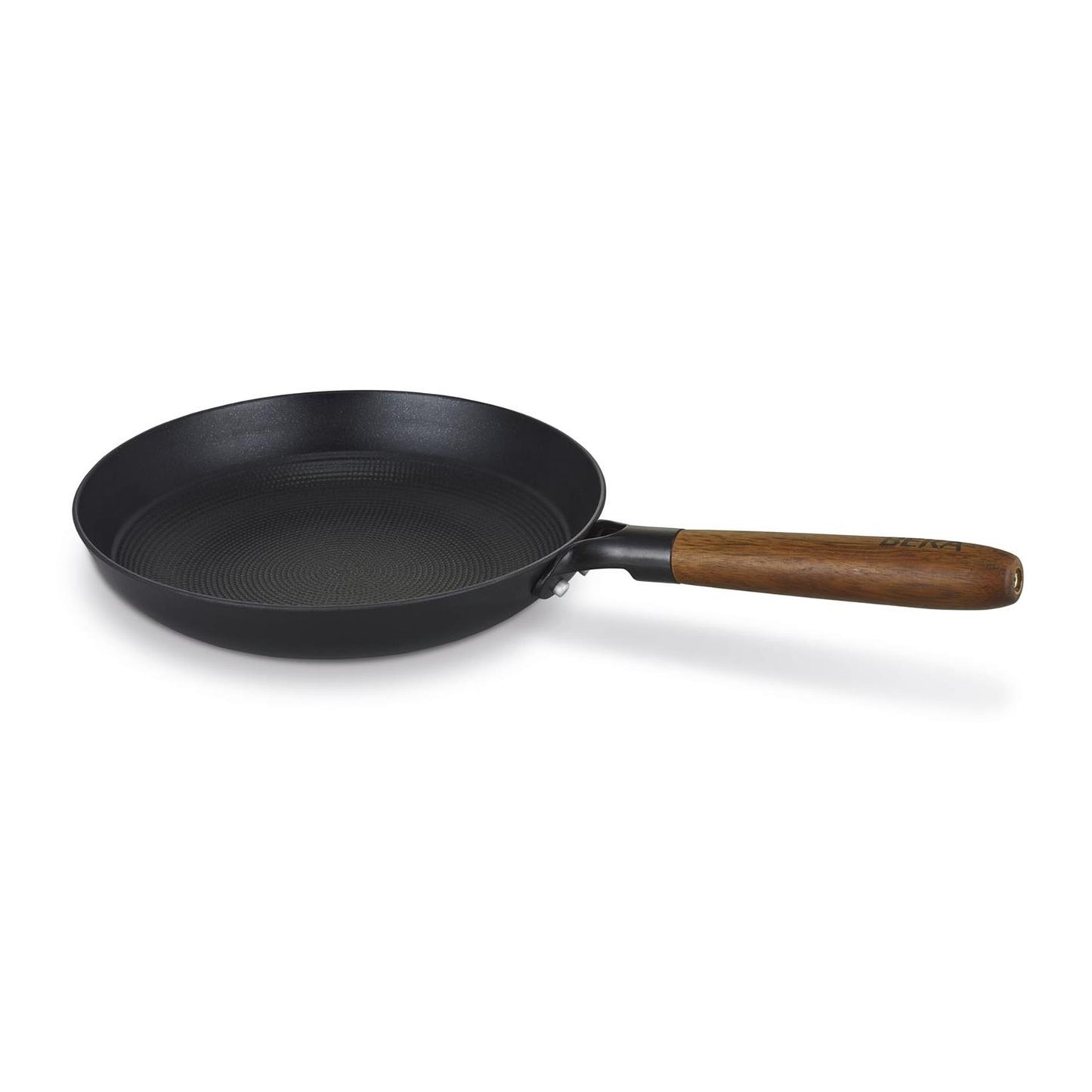 Beka Mandala frying pan 24 cm