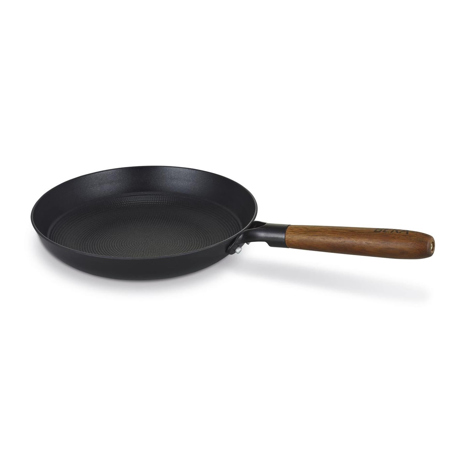 Beka Mandala frying pan 24 cm