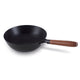 Sartén wok beka mandala 24cm