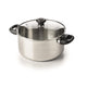 Cacerola Beka polo con tapa 16cm