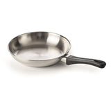 Padella Beka polo 24 cm - afbeelding 1