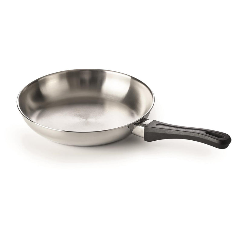 Sartén Beka polo 24cm