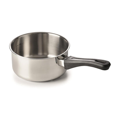 Cacerola beka polo 18cm