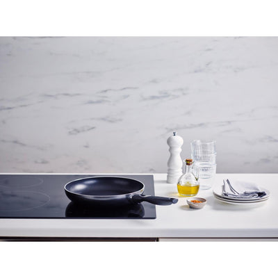 Beka pro induct frying sarte 18 cm