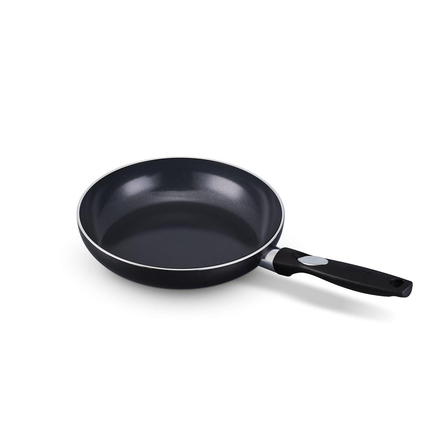 Beka pro induct friting sartén 22 cm