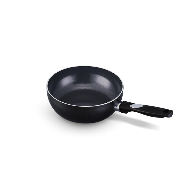 Beka pro induc wokpan 20 cm