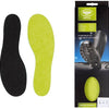 Soletta Bekina e001 verde - misura 38 - 00.135.001.38