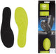 Bekina inlegzool e001 groen - maat 40 - 00.135.001.40