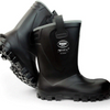 Bota Bekina riglitex solidgrip s5 xfn4p8080ap forrada | negro | talla 49 - 5412684048172