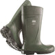 Bekina steplite easygrip laars s4 pan3p9180p | groen zwart | maat 48 - 00.135.004.48
