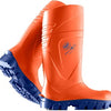 Bekina steplite xci boot xc900 9173 s5 verde arena gris - talla 47 - 00.135.009.47