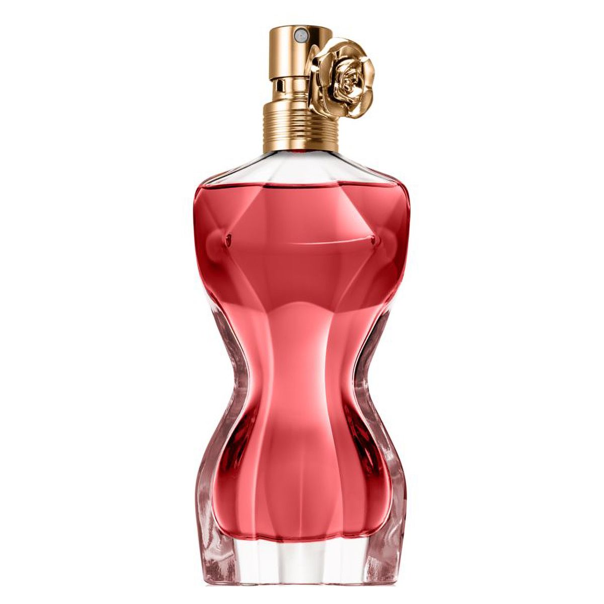 Jean Paul Gaultier Jean Paul Gaultier Eau de Parfum Spray La Belle 30ml Ladies