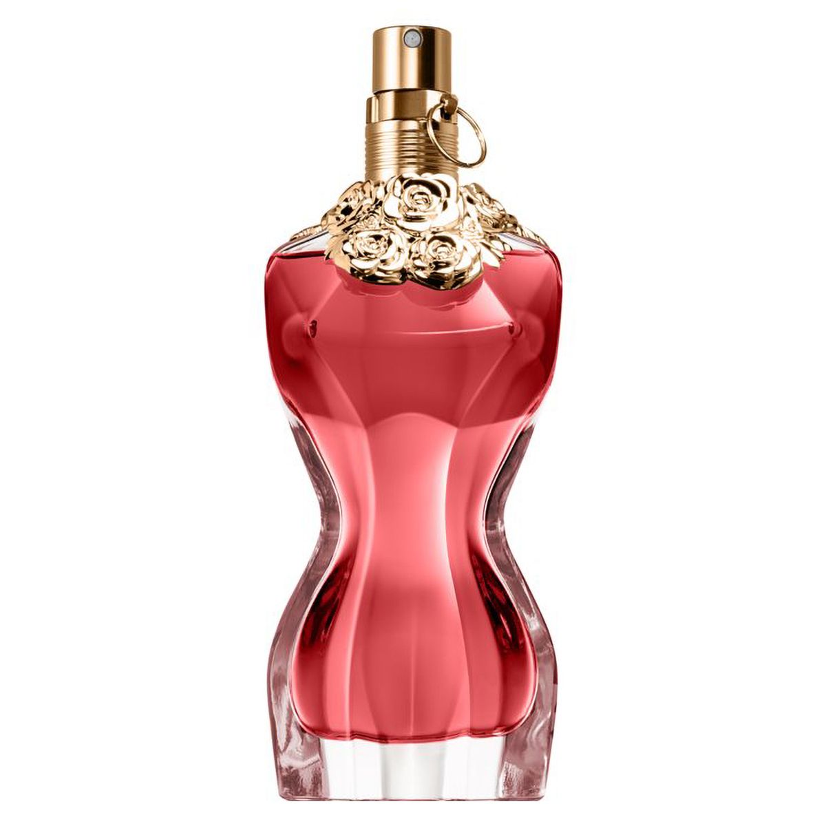 Jean Paul Gaultier Jean Paul Gaultier Eau de Parfum Spray La Belle 50ml Ladies